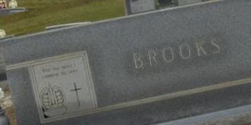 Judson Lyles Brooks Judson Lyles Brooks