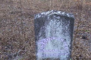 Judson W Croom Judson W Croom