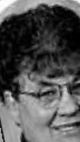 Judy A. Brinkema Stanhope