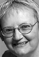 Judy Ann Allen Scroggs