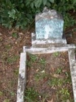 Judy Ann Slaton Judy Ann Slaton