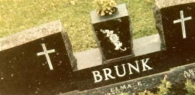 Judy Arlene Brunk Judy Arlene Brunk