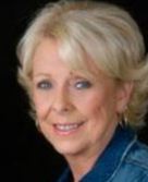Judy Cubine Goss
