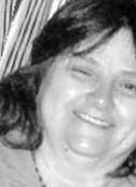 Judy Garza