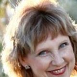 Judy Kay Meador Holifield Judy Kay Meador Holifield