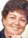 Judy Lynette Arrowood Guthrie