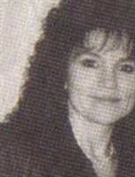 Judy Michell Cleary Belcher Judy Michell Cleary Belcher