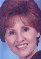 Judy Rigney Coppock Judy Rigney Coppock