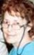 Judy Wyatt Finstad Judy Wyatt Finstad