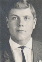 Juho Hjalmar "Jalmar" Latvala Juho Hjalmar "Jalmar" Latvala