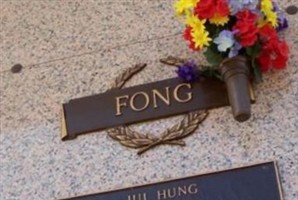 Jui Hung Fong (1996184.jpg) Jui Hung Fong (1996184.jpg)