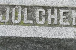 Julchen Wehmeyer