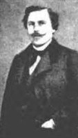 Jules Alfred Huot de Goncourt