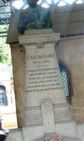 Jules-Antoine Castagnary