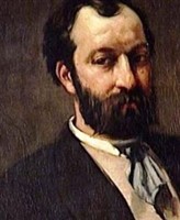 Jules-Antoine Castagnary