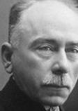 Jules Bordet Jules Bordet