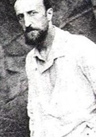 Jules Dalou