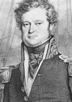 Jules Dumont d'Urville