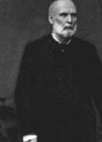 Jules Grevy Jules Grevy