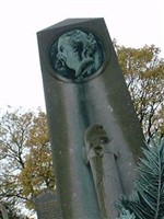 Jules Joffrin