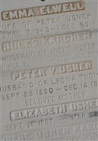 Jules Karcher
