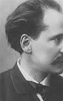 Jules Massenet