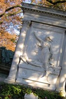 Jules Michelet Jules Michelet