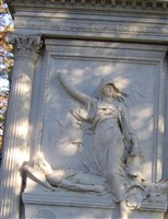 Jules Michelet Jules Michelet