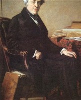 Jules Michelet Jules Michelet