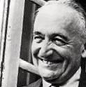 Jules Romains