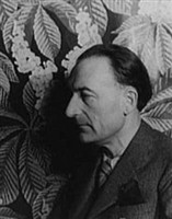 Jules Romains