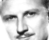 Jules Roth