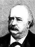 Jules Sandeau