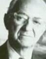 Jules Stein Jules Stein