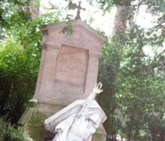 Jules Verne Jules Verne