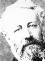 Jules Verne Jules Verne