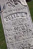Julia A Alexander (2656857.jpg) Julia A Alexander (2656857.jpg)