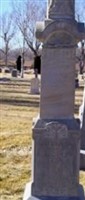 Julia A. Duncan Julia A. Duncan