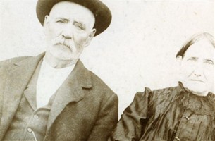 Julia A Hankins Gant