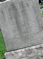 Julia A. Modrell Julia A. Modrell