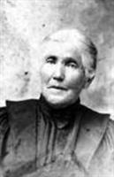 Julia A. Porter Miller