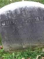Julia A Ryan Julia A Ryan