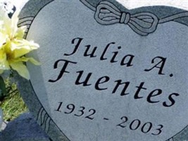 Julia Ann Barber Fuentes (2052174.jpg) Julia Ann Barber Fuentes (2052174.jpg)