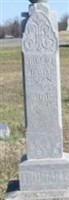 Julia Ann Copher Jeter (2051722.jpg)