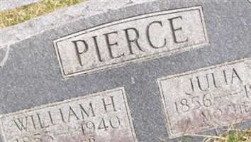 Julia Ann Gillhespy Pierce (1329746.jpg)