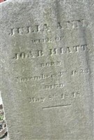 Julia Ann Sharp Hiatt (2036115.jpg) Julia Ann Sharp Hiatt (2036115.jpg)