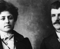 Julia B. Basile Julia B. Basile
