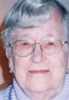 Julia B. Bratteli Paulsrud