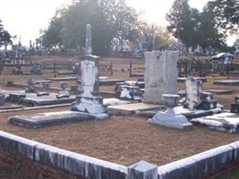 Julia Bates Murphy Julia Bates Murphy