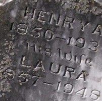 Julia Beyer